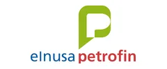 Elnusa Petrofin