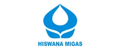 Hiswana Migas