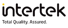 Intertek