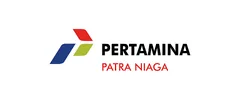 Patra Niaga