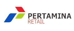 Pertamina Retail
