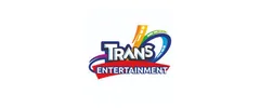 Trans Entertainment