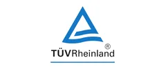 TÜV Rheinland Indonesia